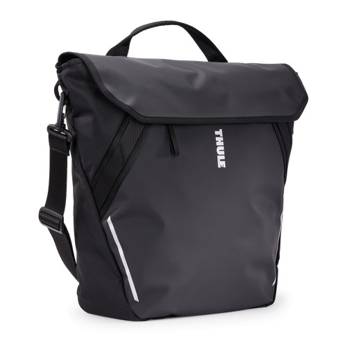 Borsa per bici thule - borsa, chasm