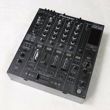 Pioneer DJM-800 Mixer Digitale