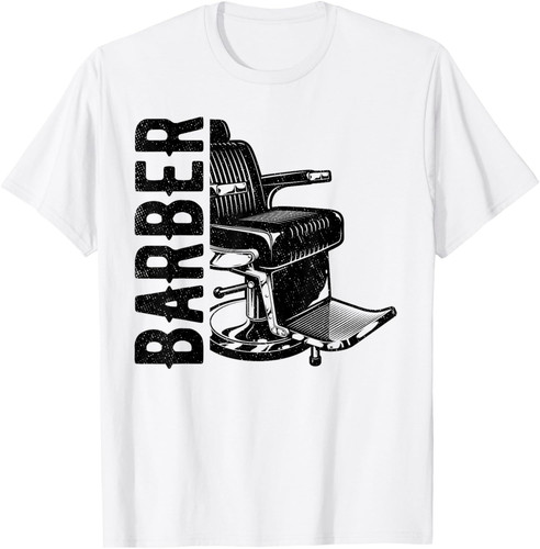 Sedia barbiere idea - da,