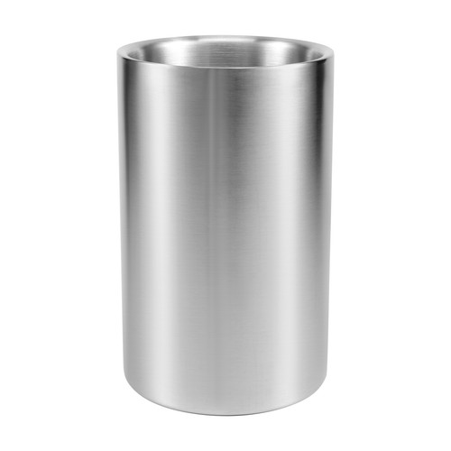 Secchio refrigeratore vino
