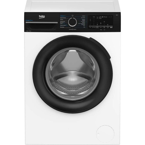 Beko bmgwt41241b lavatrice - bmgwt41241b,