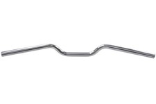 Manubrio per BMW R25/2, R25/3