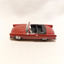 mes-96409 Ricko 1:87 Auto