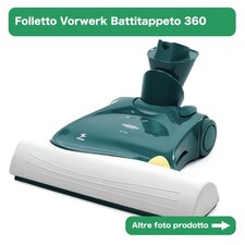 BATTITAPPETO Battimaterasso