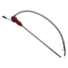 POMPA TRAVASO PER FUSTI