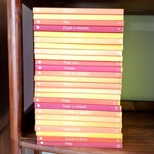 Grande cucina volumi - grande,