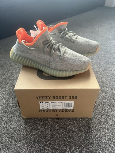 Adidas yeezy boost 350 - adidas,