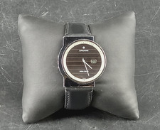 Orologio junghans mega - orologio, solar