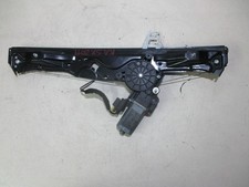 51799532 ALZACRISTALLO PORTIERA LATO SX FORD KA II ANNO 2011 37168000