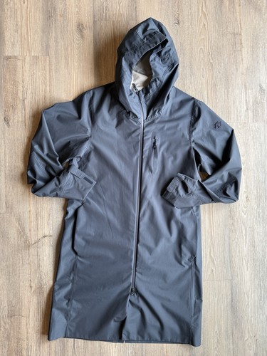 Descente allterrain coat - descente,