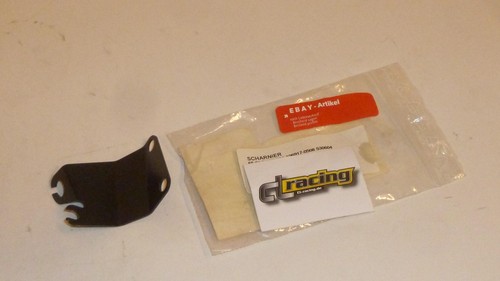Supporto pezzo ricambio - supporto,