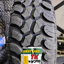 235/85 R16 120/116Q  POR SL366