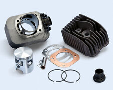 CILINDRO POLINI GHISA 4