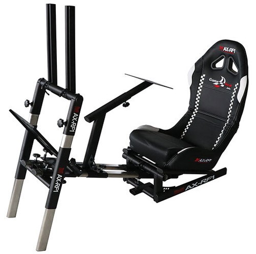 Gameseat max rf1 - max-rf1, pro+