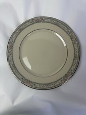 Piatti Lenox Charleston bordo