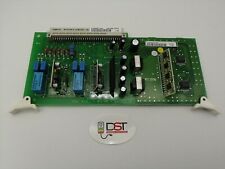 Samsung DCS Compact 2SLI 2 Port Analogue Extension Card