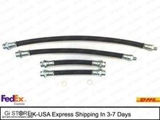 WWII willys MB CJ2A CJ3A M38