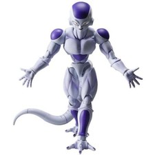DRAGON BALL Z: FREEZER Final