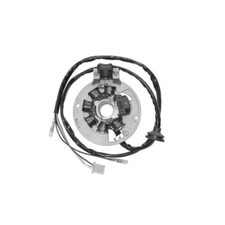 Statore per scooter mbk - mbk, 50