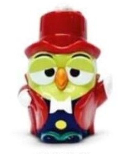 Conad egan goofi christmas - conad,