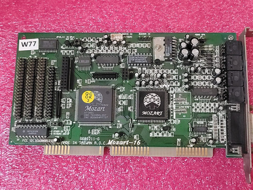 Btc 1820 yamaha - btc-1820,