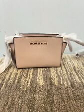 Borsa a tracolla Michael Kors