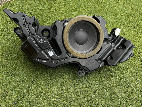 Toyota jbl altoparlante - jbl,