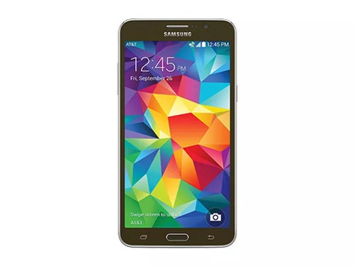 Original samsung galaxy mega - original,