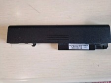 Batteria PC Portatile HP TD06