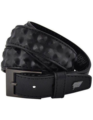 Cintura cover slim borchie - cover,