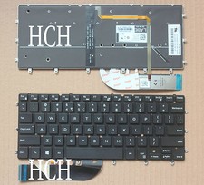 PER Dell Inspiron 13 7000 7347
