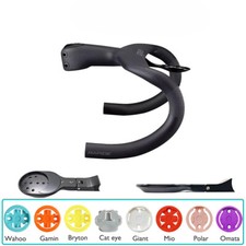 Instradamento cavi interno