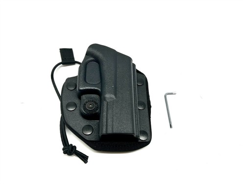 Fondina vega polimero vkk809 - fondina,