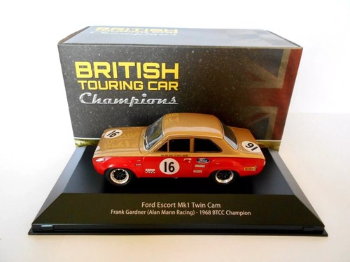 Atlas ford escort mk1 cam - atlas,