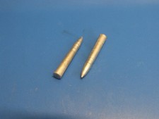 Russ. Munizioni 7,6 cm (T34)