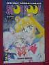 Sailor moon speciale - moon,