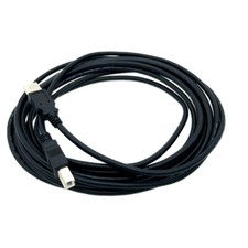 USB Cable Cord for ROLAND