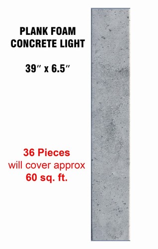 Plancia parete soffitto - da, parete/soffitto