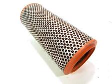 FL6640 FILTRO ARIA CHRYSLER VOYAGER 2.5 TD 85KW RICAMBIO NUOVO