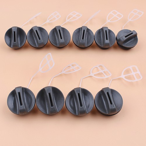10x tappo serbatoio gas - 10x,