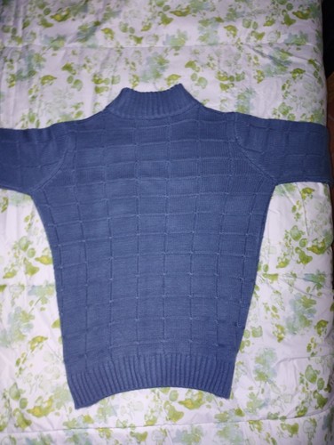 Maglione lana - maglione,