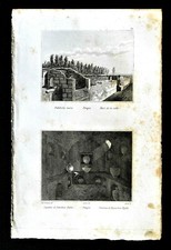 1834:POMPEI=STAMPA