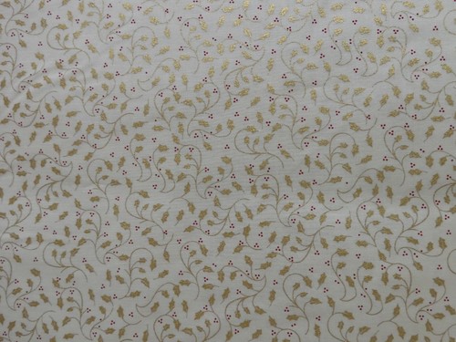 Tessuto cotone fantasia - tessuto,