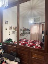 Armadio Ante Scorrevoli