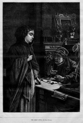 Negozio pegni donna vendo - pegni,,