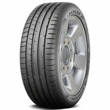 Pneumatici auto dunlop - auto,