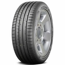 4 Pneumatici auto DUNLOP
