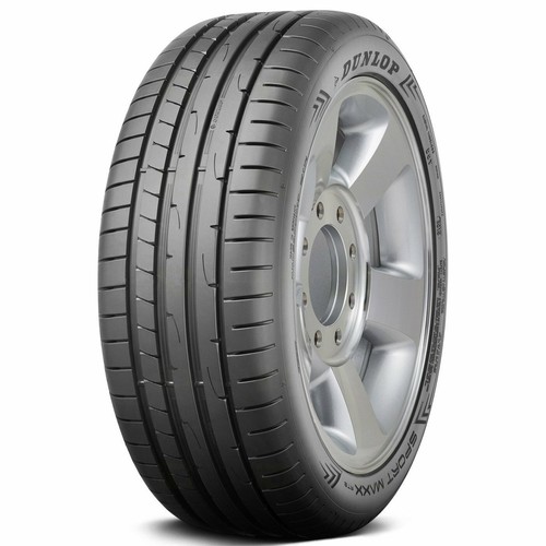 Pneumatici auto dunlop - pneumatici,