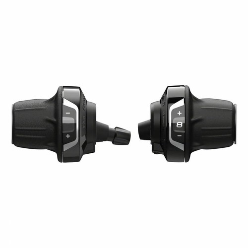 Manopole per cambio shimano - cambio,