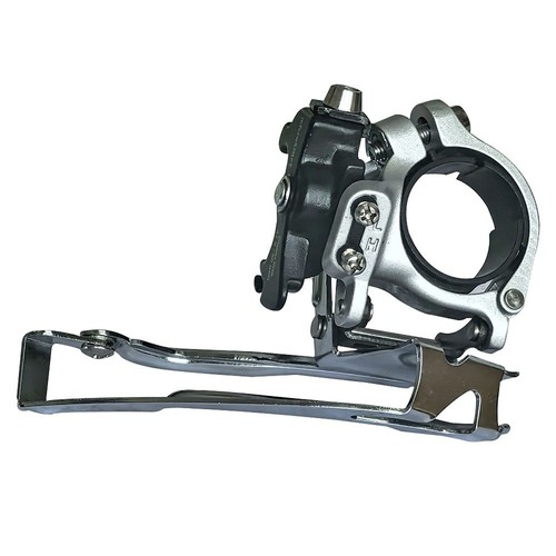 Deragliatore anteriore
